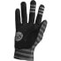 THOR Mainstay Slice off-road gloves