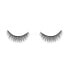 Фото #6 товара Essence Lash Like a Boss 04 Stunning False Lashes 1 St. falsche wimpern für Frauen