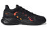 Adidas Neo Crazychaos Shadow FZ0895 Sneakers