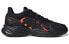 Фото #3 товара Кроссовки Adidas neo Crazychaos Shadow FZ0895