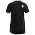 ფოტო #3 პროდუქტის EDELRID Corporate short sleeve T-shirt