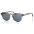 ფოტო #1 პროდუქტის SUPERDRY Sds 5012 109 sunglasses