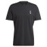 ADIDAS Germany DNA Graphic2 23/24 Short Sleeve T-Shirt