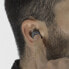 Фото #4 товара Lindy LE400W Wireless In-Ear Headphones