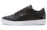 PUMA Ralph Sampson Lo Snake 371675-02 Sneakers