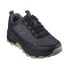 Skechers Max Protect Fast Track