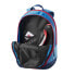 WILSON Junior Backpack