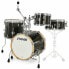 Фото #1 товара Sonor AQX Jungle Set BMS