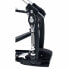 Фото #10 товара Millenium PD-669 Stage Double Bass Pedal