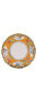 Campagna Salad Plate