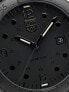 Фото #3 товара Наручные часы Bering 16743-377 Automatic Men's Watch 43mm 3ATM