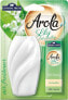 Фото #1 товара General Fresh General Fresh Arola Mini Spray Konwalia Odświeżacz Powietrza 15ML