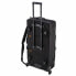 Фото #5 товара Protec PB304SOPWL Double Case