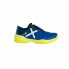 Фото #1 товара Теннисные кроссовки для взрослых Munich Padx 41 Синий