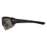 Фото #5 товара BBB Impulse photochromic sunglasses