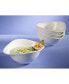 Фото #9 товара Vapiano Set/2 Salad Bowl