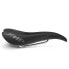 Фото #4 товара SELLE SMP Well Carbon saddle