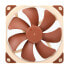 Фото #2 товара Noctua NF-A14 FLX Lüfter - 140mm