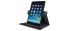 Фото #2 товара Logitech Turnaround - Folio - Apple - iPad mini - 20.1 cm (7.9") - 230 g