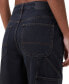 Фото #5 товара Women's Carpenter Jeans