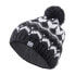 Фото #1 товара Шапка спортивная Head REBELS CREST BEANIE