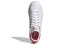 Adidas Originals StanSmith G55666 Sneakers