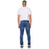 Фото #2 товара ONLY & SONS Loom Slim Fit jeans