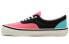 Vans Era 95 DX VN0A2RR1VYB Sneakers