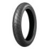 Фото #2 товара BRIDGESTONE Battlax-BT-023F 58W TL road front tire