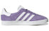 Adidas Originals Gazelle 85 GY2530 Classic Sneakers