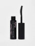 Фото #1 товара Too Faced Better Than Sex Foreplay Mascara Primer Travel Size