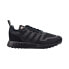 Фото #1 товара Adidas Multix Women's Shoes Core Black FZ3453