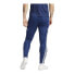 Спортивные брюки Adidas Tiro 24 Narrow Fit IR9344 Красно-белый, XL - фото #2