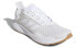 Adidas Duramo 9 Sports Shoes F34760