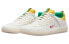 Nike SB Zoom Nyjah 3 PRM DO9403-100 Skate Shoes