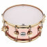 Фото #1 товара DW 14"x6,5" Copper Snare