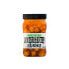 Фото #2 товара SUPERBAITS SB XXL Spices Tigernuts 230ml