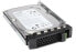 Фото #1 товара Fujitsu S26361-F5521-L530 - 3.5" - 300 GB - 15000 RPM