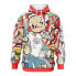 Фото #1 товара OTSO Popeye Art Show hoodie