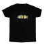 KIZER 2k short sleeve T-shirt