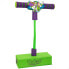 Фото #1 товара COLOR BABY Buzz Toy Story Pogo Jumper 3D