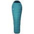 Фото #1 товара MOUNTAIN HARDWEAR Bishop Pass 15F/-9ºC Sleeping Bag