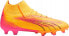 Puma Buty Puma Ultra Pro FG/AG 107750-03