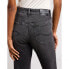 LEE Rider Classic Relaxed Fit jeans