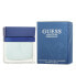 Фото #1 товара Мужская парфюмерия Guess EDT Seductive Homme Blue 100 ml