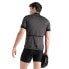 Фото #2 товара DARE2B Pedal It Out II short sleeve jersey