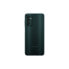 Фото #2 товара Смартфоны Samsung Galaxy M13 Octa Core 4 GB RAM 128 Гб Зеленый