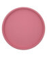 Fun Colors 14" Round Serving Tray