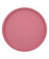 Фото #3 товара Fun Colors 14" Round Serving Tray