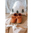 ფოტო #13 პროდუქტის BAOBABY Piruette Shoes